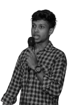 Buddhisha Right