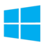 AD