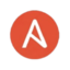 Ansible