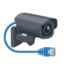CCTV