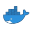 Docker