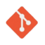 Git