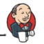 Jenkins