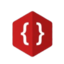 jinja2