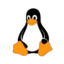 Linux