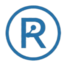 RADIUS