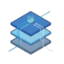 TCP/IP