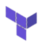 Terraform
