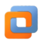 VMware