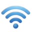 Wireless