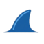 wireshark